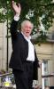 Michael Gambon